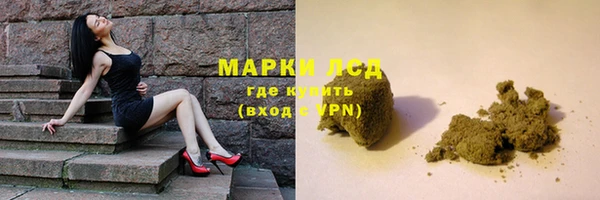 ешки Алексин