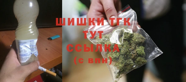 mix Алзамай