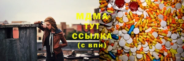 ешки Алексин