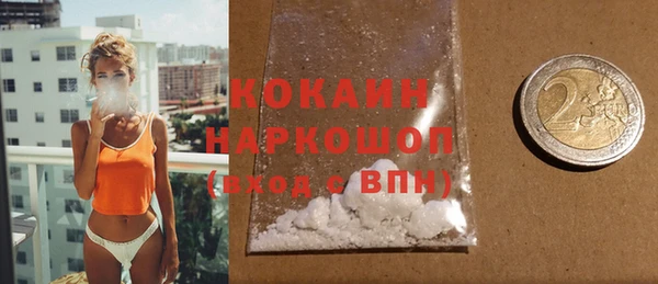 ешки Алексин
